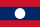 Bandera LA