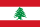 Bandera LB