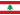 Bandera LB
