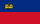 Bandera LI