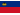 Bandera LI