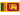 Bandera LK