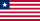 Bandera LR