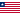 Bandera LR