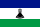 Bandera LS