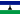 Bandera LS