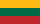 Bandera LT