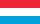 Bandera LU