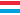 Bandera LU