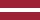 Bandera LV