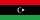Bandera LY