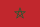 Bandera MA