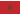 Bandera MA