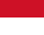 Bandera MC