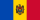 Bandera MD