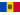 Bandera MD