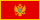 Bandera ME