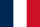 Bandera MF