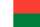Bandera MG