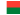 Bandera MG