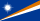 Bandera MH