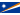 Bandera MH