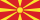 Bandera MK