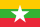 Bandera MM
