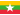 Bandera MM