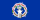 Bandera MP