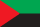 Bandera MQ