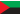 Bandera MQ