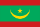 Bandera MR