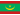 Bandera MR