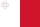 Bandera MT