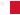 Bandera MT