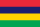 Bandera MU