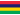 Bandera MU