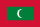 Bandera MV