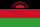 Bandera MW