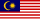 Bandera MY