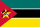 Bandera MZ