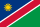 Bandera NA