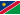 Bandera NA