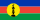 Bandera NC