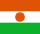 Bandera NE