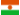 Bandera NE