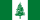 Bandera NF