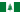 Bandera NF