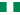 Bandera NG